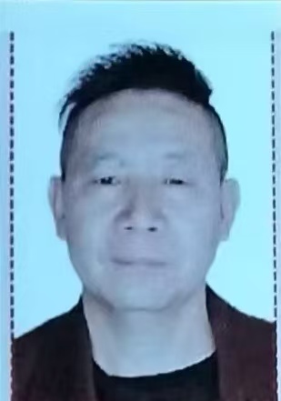 微信图片_20250930090736_4_1471.jpg